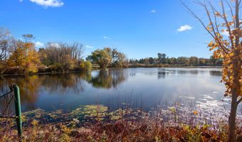 4105 Riverview Dr, Alma, MI 48801