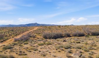 308-22 451 Palm Dr, Chloride, AZ 86431