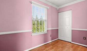 3704 TIMBERS Ct, Abingdon, MD 21009