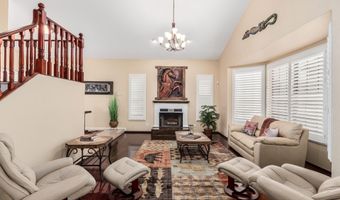 11101 W SIENO Pl, Avondale, AZ 85392