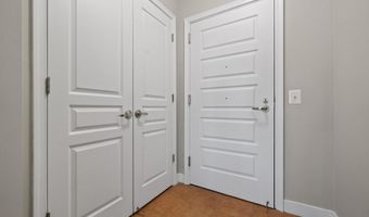 631 D St NW 632, Washington, DC 20004