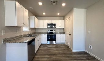 2405 Village Dr, Bullhead City, AZ 86442