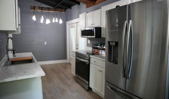 201 Oak St, Andalusia, AL 36420