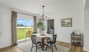 21227 RIDGE Rd, Ellendale, DE 19941