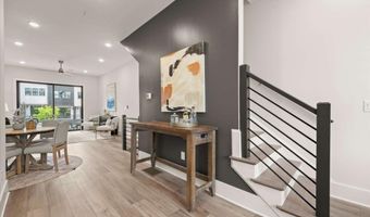 638 Soul Aly 107, Alpharetta, GA 30009
