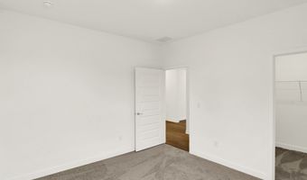 5357 Nettleton Way, Avon, IN 46123