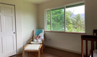 47-431 Kamehameha Hwy 2, Kaneohe, HI 96744