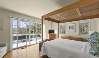 130 East Rd, Alford, MA 01266