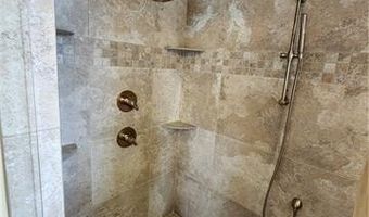 4708 CHRISTOPHER Pl, Alexandria, LA 71303