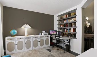 7329 Summer Lea Ct, Indianapolis, IN 46217