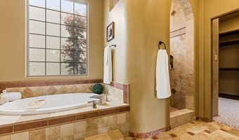 3723 Alamogordo Dr NW, Albuquerque, NM 87120