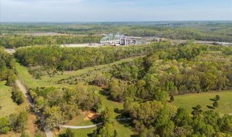 1750 Cannon Bottom Rd, Belton, SC 29627