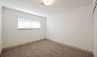 4329 Cartegena Way, Las Vegas, NV 89121