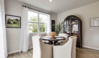 231 London Ct, Baxter, TN 38544
