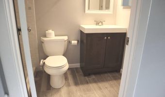 1231 SUMMERWOOD Ct, Arnold, MD 21012