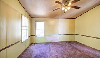 497 Cherokee Trl, Ball Ground, GA 30107