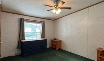 33284 LIGHTHOUSE Ct 49737, Lewes, DE 19958