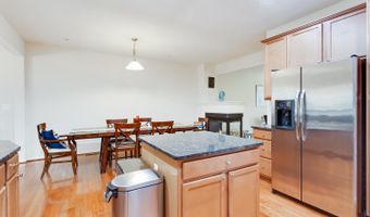 915 HALL STATION Dr, Bowie, MD 20721