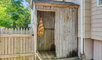 340 Main Ave, Bay Head, NJ 08742