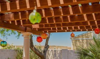 9069 W RAVEN Dr, Arizona City, AZ 85123
