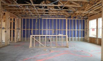 3120 Cathedral Comb Dr, Apex, NC 27502