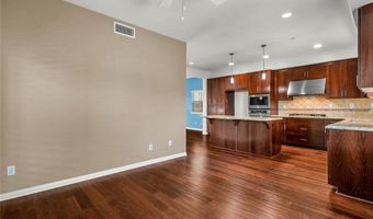 3515 Maricopa 7, Torrance, CA 90503