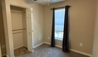 1064 JEANETT Way, Bel Air, MD 21014