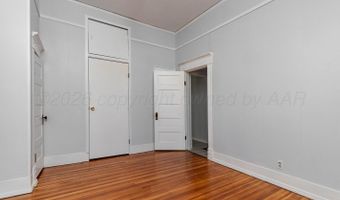 2608 8TH Ave, Amarillo, TX 79015