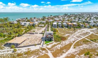 811 N SHORE Dr, Anna Maria, FL 34216