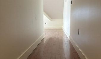 602 N Scenic Dr # 3818, Albrightsville, PA 18210