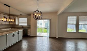 278 Springview St, Ann Arbor, MI 48103