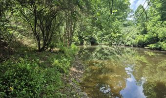 35203 SR 681, Albany, OH 45710