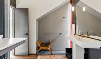 182 Ridge Rd, Boulder, CO 80303