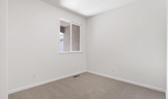 274 Cruden Bay Dr, Dayton, NV 89403