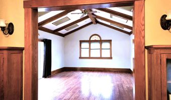 1215 Central Ave, Auburn, NE 68305