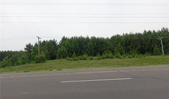 6 Xx US Highway 8, Apple River, WI 54001