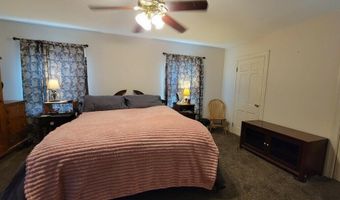312 N West St, Ahoskie, NC 27910