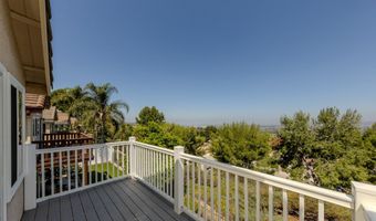 981 S Dylan Way, Anaheim, CA 92808