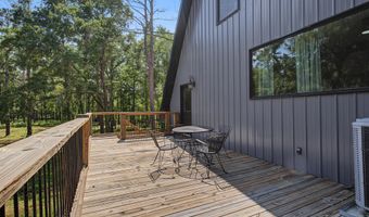 218 Cypress Pointe Dr, Brooksville, MS 39739