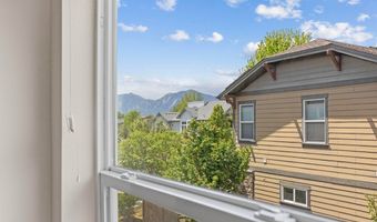 4194 Longview Ln, Boulder, CO 80301