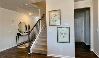 5135 Tulip Sq, Acworth, GA 30101