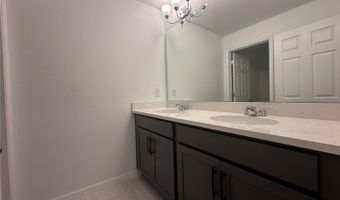 274 THOMPSON VILLAGE Ave, Apopka, FL 32703