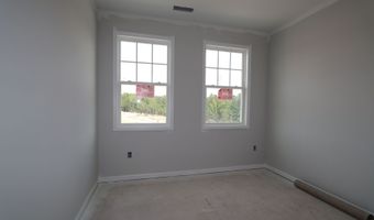 2809 Carbondale Ct, Apex, NC 27502