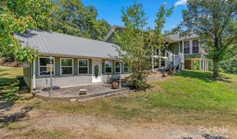 45 Lela Ln, Alexander, NC 28701