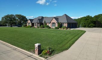 2702 Country Oaks Dr, Atlantic, IA 50022