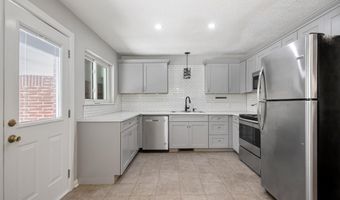 721 W Narroway St, Benton, AR 72019