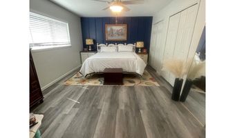 502 Bradley Ave, Bay Minette, AL 36507