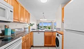 14 Aulike St 904, Kailua, HI 96734