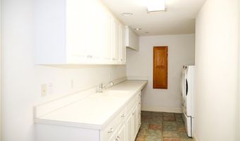 16470 Oakview Cir, Alva, FL 33920