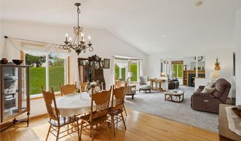 14127 141st St W, Apple Valley, MN 55124